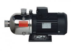 水處理用高壓泵、增壓泵