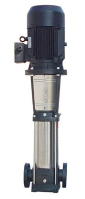 水處理用高壓泵、增壓泵