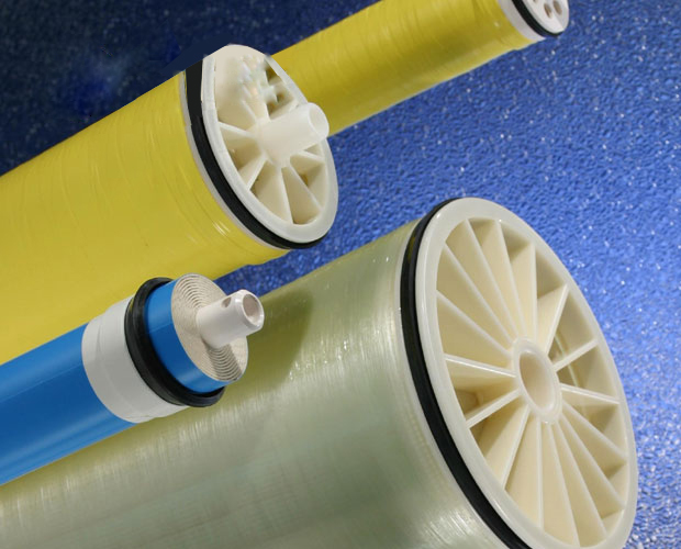 進(jìn)口反滲透膜 進(jìn)口反滲透膜