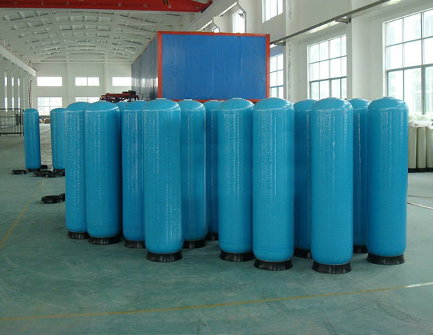 數(shù)顯多路閥全自動(dòng)軟水器(軟化水設(shè)備) 數(shù)顯多路閥全自動(dòng)軟水器(軟化水設(shè)備)