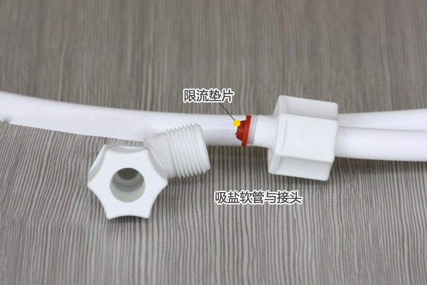 數(shù)顯多路閥全自動(dòng)軟水器(軟化水設(shè)備) 數(shù)顯多路閥全自動(dòng)軟水器(軟化水設(shè)備)