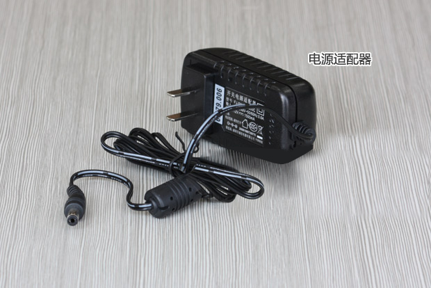 數(shù)顯多路閥全自動(dòng)軟水器(軟化水設(shè)備) 數(shù)顯多路閥全自動(dòng)軟水器(軟化水設(shè)備)