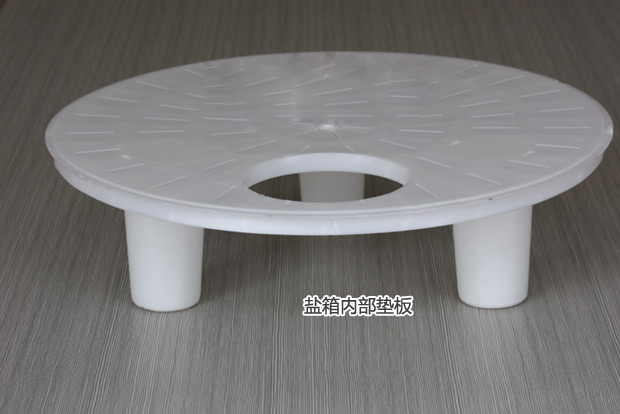 數(shù)顯多路閥全自動(dòng)軟水器(軟化水設(shè)備) 數(shù)顯多路閥全自動(dòng)軟水器(軟化水設(shè)備)