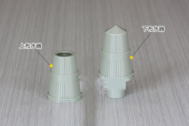 數(shù)顯多路閥全自動(dòng)軟水器(軟化水設(shè)備) 數(shù)顯多路閥全自動(dòng)軟水器(軟化水設(shè)備)