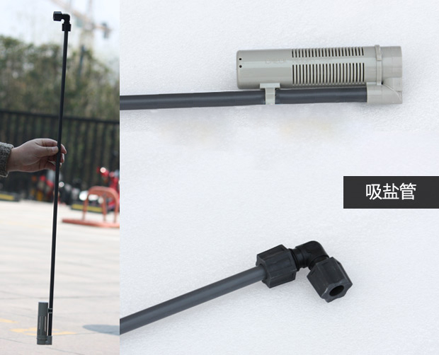 2噸/小時全自動軟水器 2噸/小時全自動軟水器