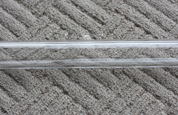 有機(jī)玻璃離子交換柱