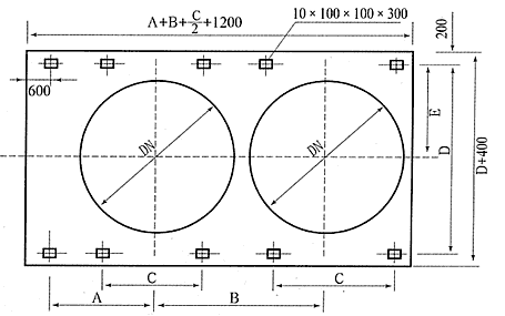 LDL-XWQ高效纖維球過(guò)濾器