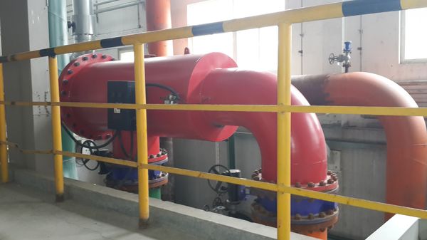 反沖洗過濾器節(jié)水和治污兩不誤 引領(lǐng)環(huán)保新潮流 反沖洗過濾器節(jié)水和治污兩不誤 引領(lǐng)環(huán)保新潮流