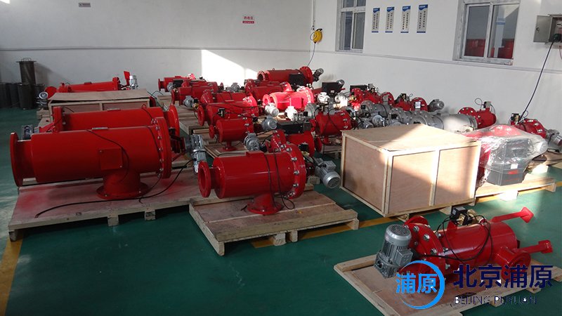 量子管通環(huán)的除垢效果怎么樣-量子過(guò)濾器